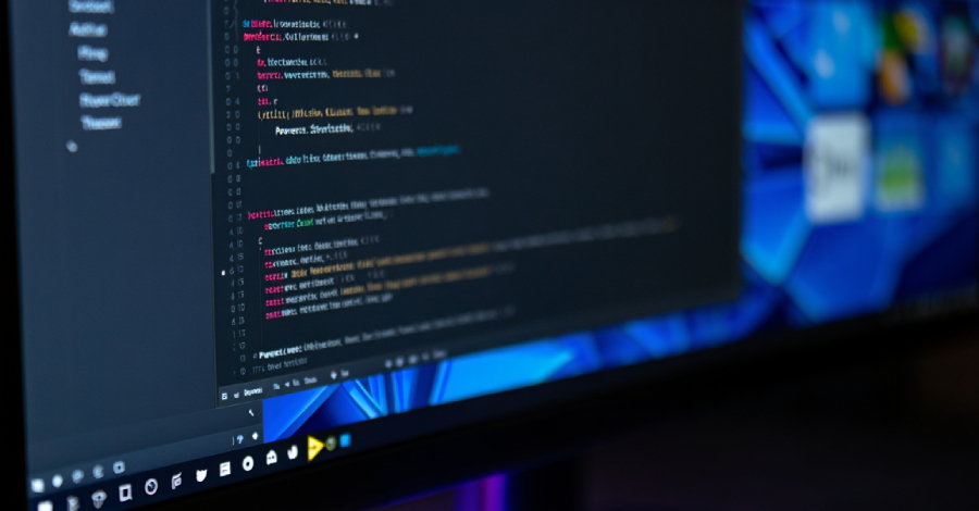 windows malware V2Da0v