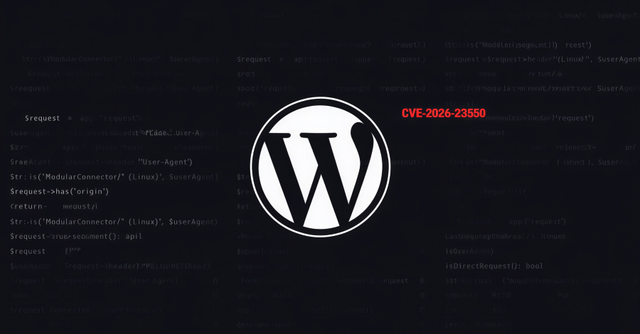 wordpress exploit Xd83Pc