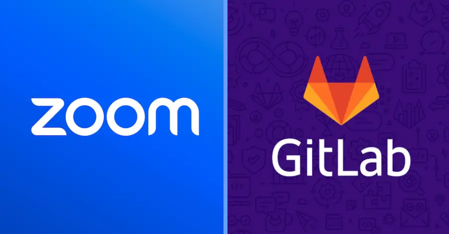 zoom gitlab XL4fGu