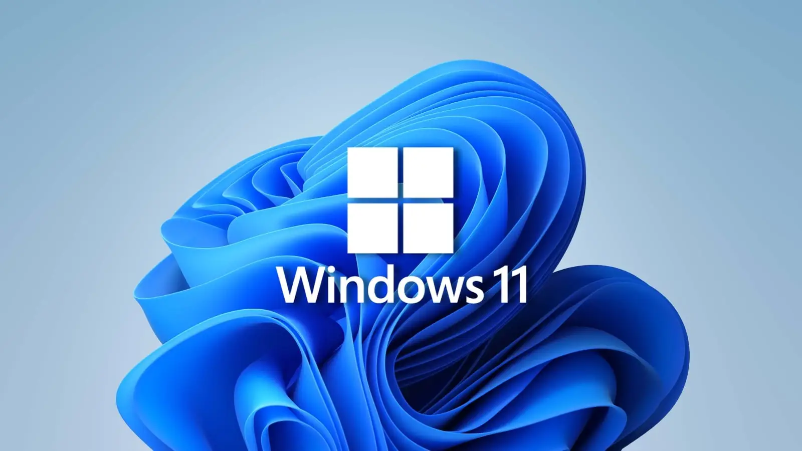 0 Windows 11 cBUnQP