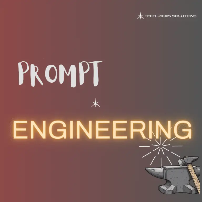 What is Prompt Engineering