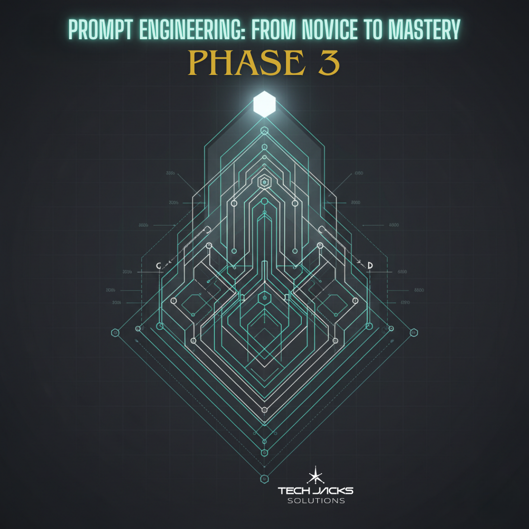 chain-of-thought prompting