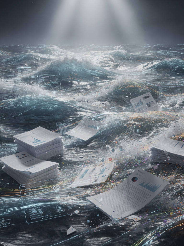 2QJDlOKdrHDqtr4dTW41e