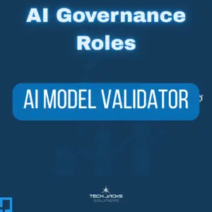 AI Model Validator
