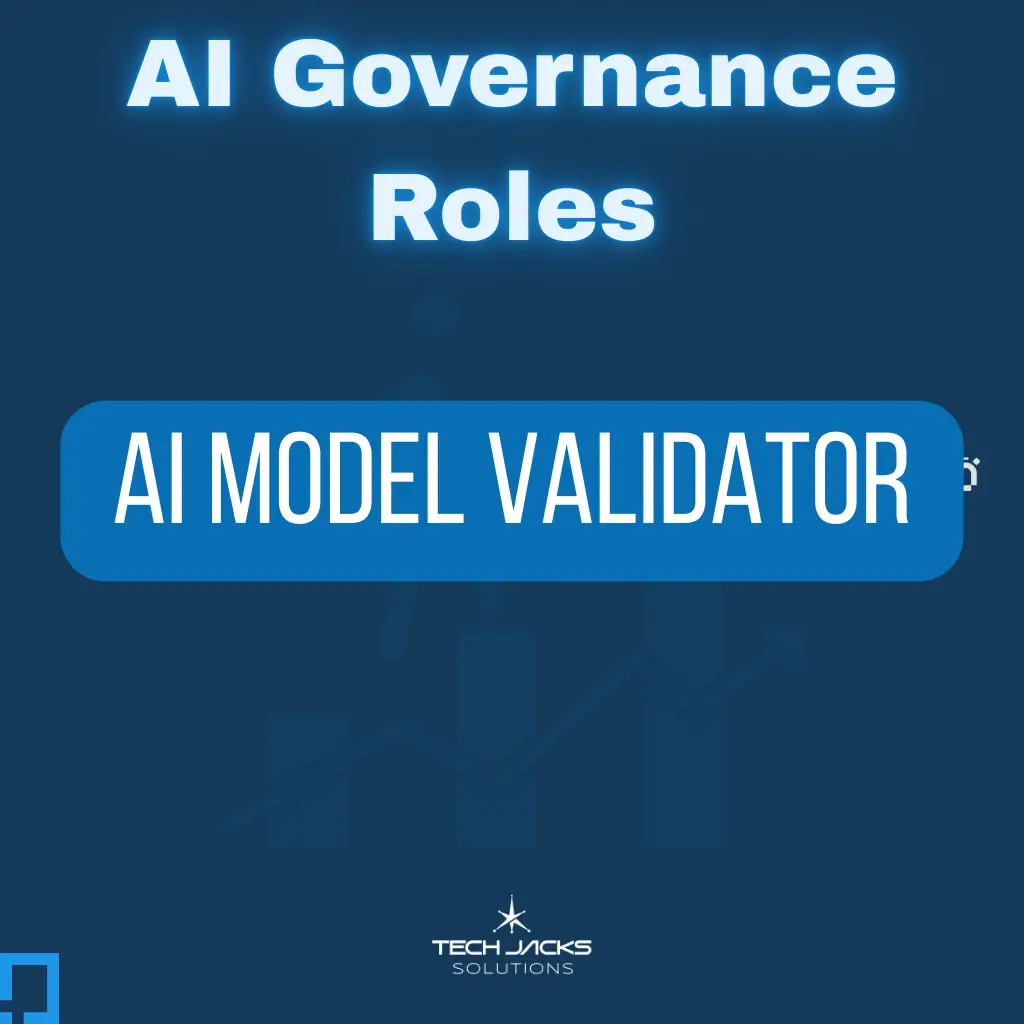AI Model Validator