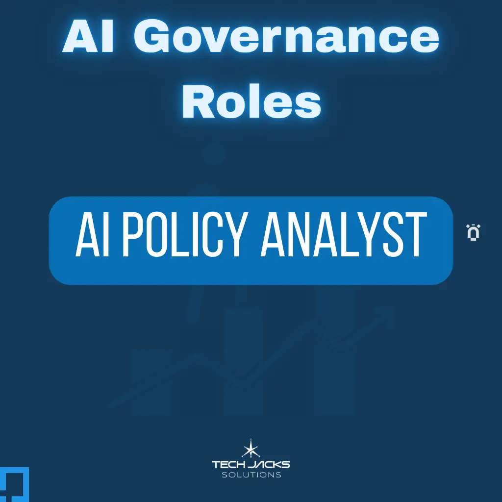 AI Policy Analyst