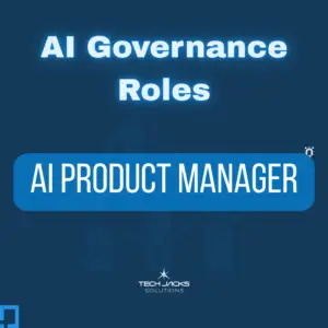 AI Product Manager