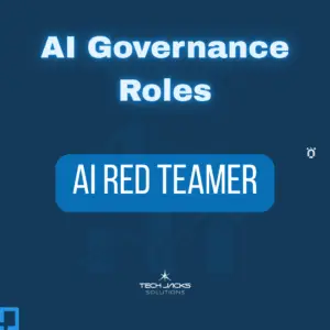 AI Red Teamer