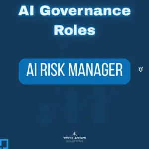 AI Risk Manager