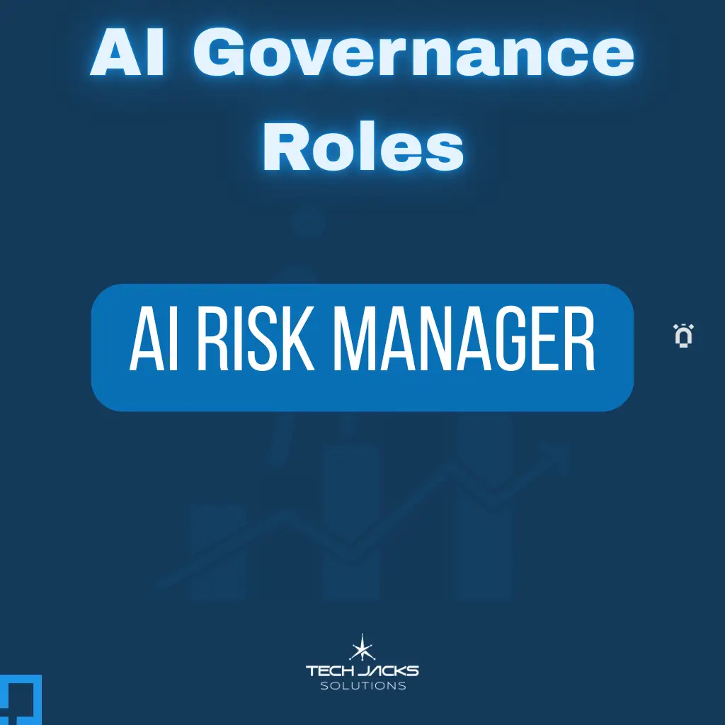 AI Risk Manager