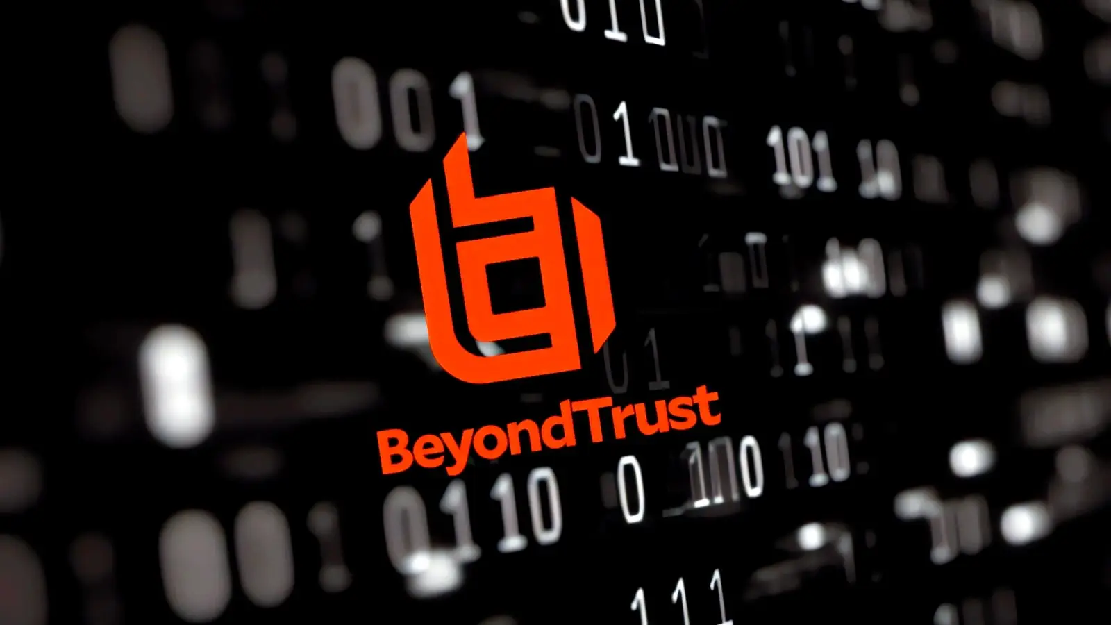 BeyondTrust LBHmnZ