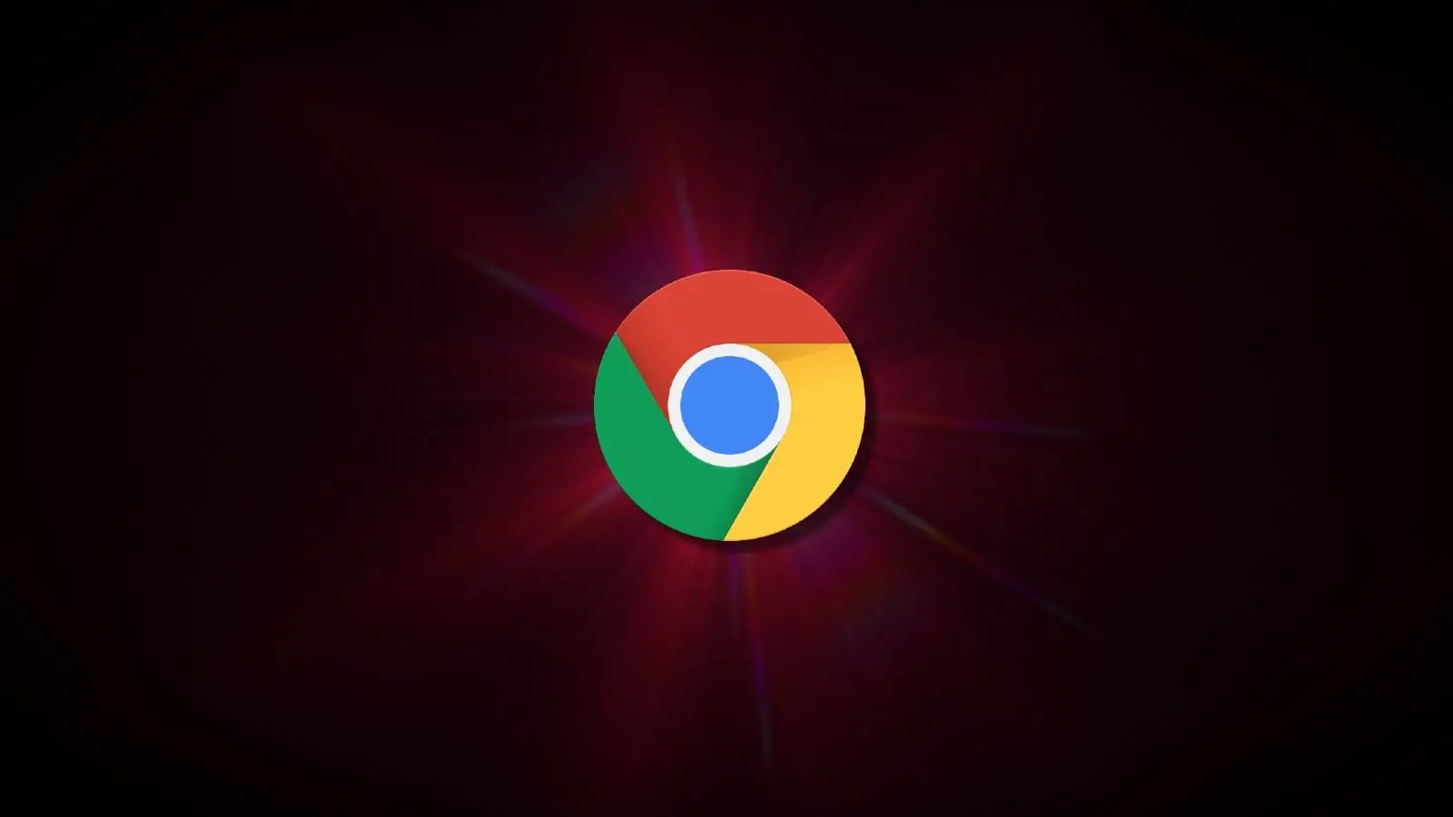 Chrome NHvTvw
