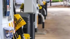 Gas Stations Colonial Pipeline Gloria Good Alamy 1 v0LJel