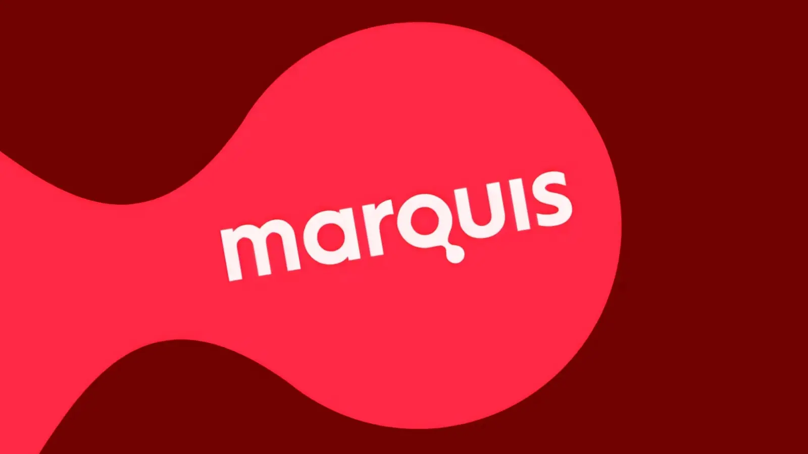 Marquis Wq7I9Q