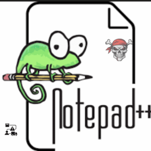 Notepad++, Notepad++ Security, Notepad++ Supply Chain