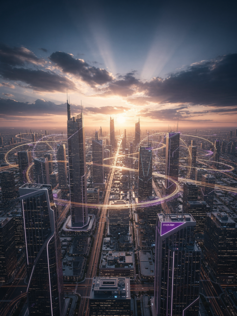 Pd3OoM5L Xn0f SZ97OVj