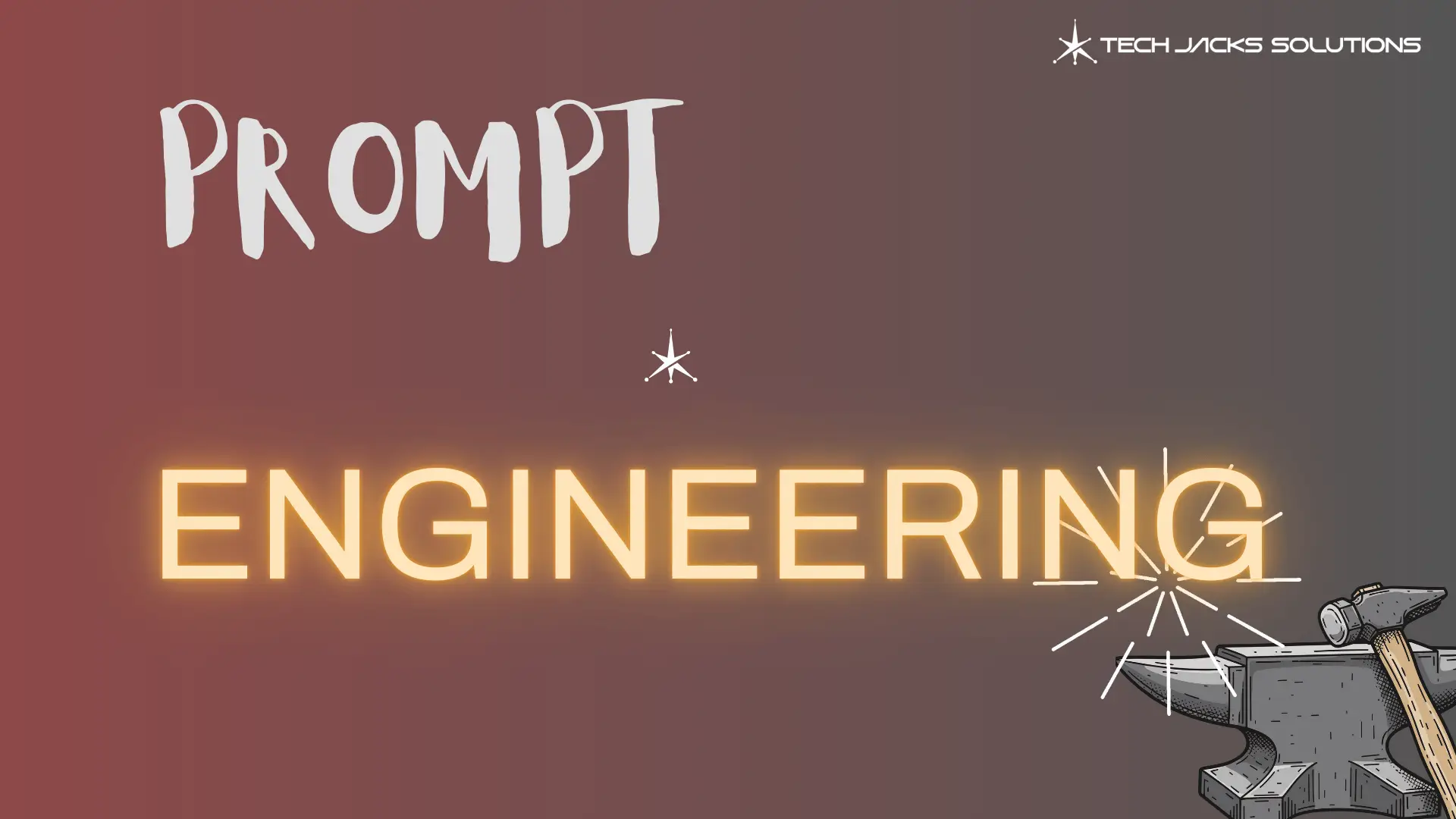 Prompt Engineering, What is Prompt Engineering