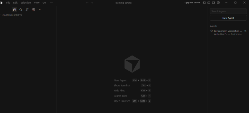 Screenshot 2026 02 09 123755