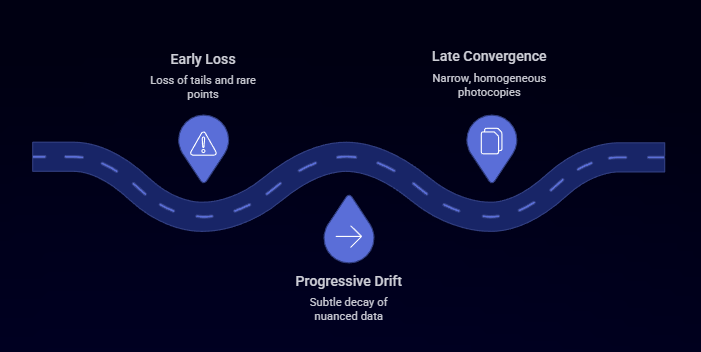 Screenshot 2026 02 16 221759