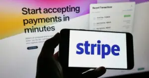 Stripe malware cgsbkC