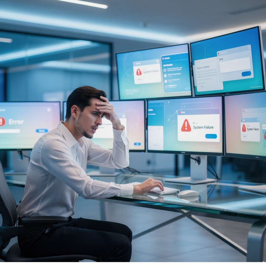 What is AWS SageMaker 2