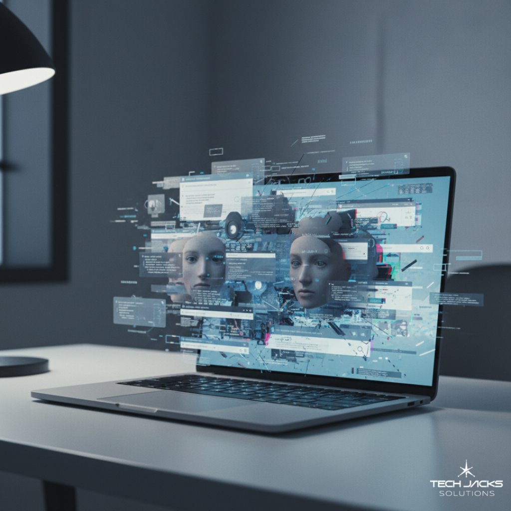 What is AWS SageMaker 2 2