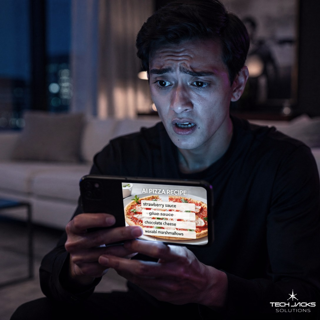 What is AWS SageMaker 3 1