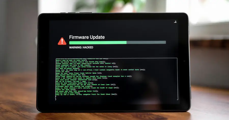 android firmware t7Tezr