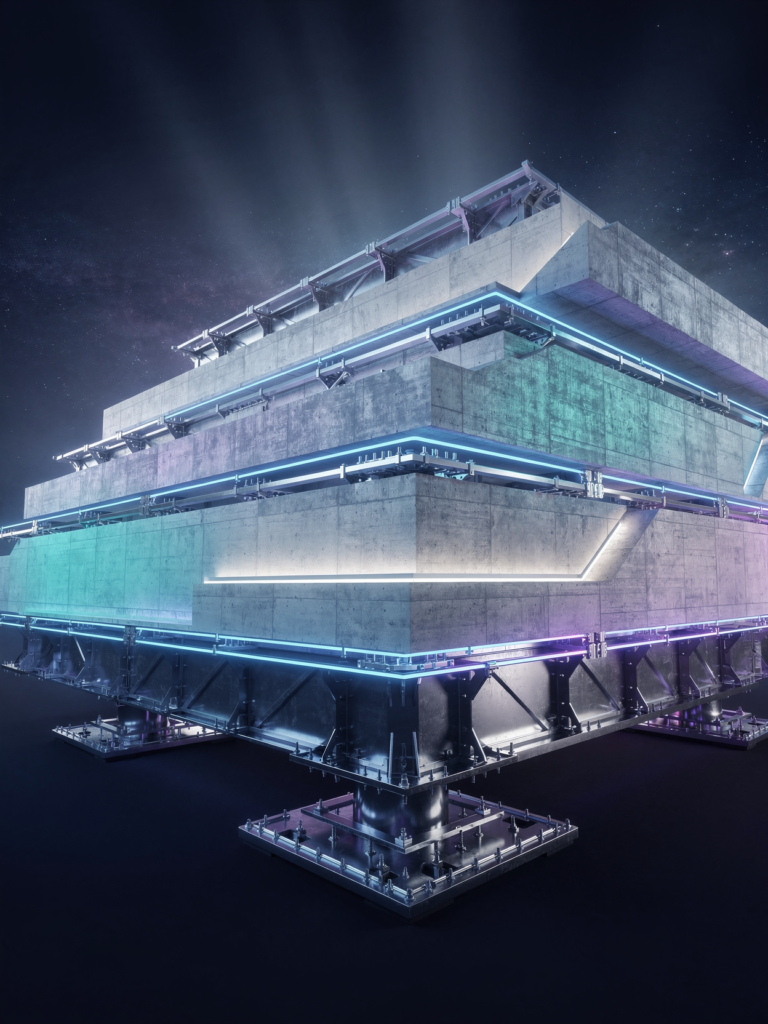 bVq4hEa8TWy5GEsqJmEHw