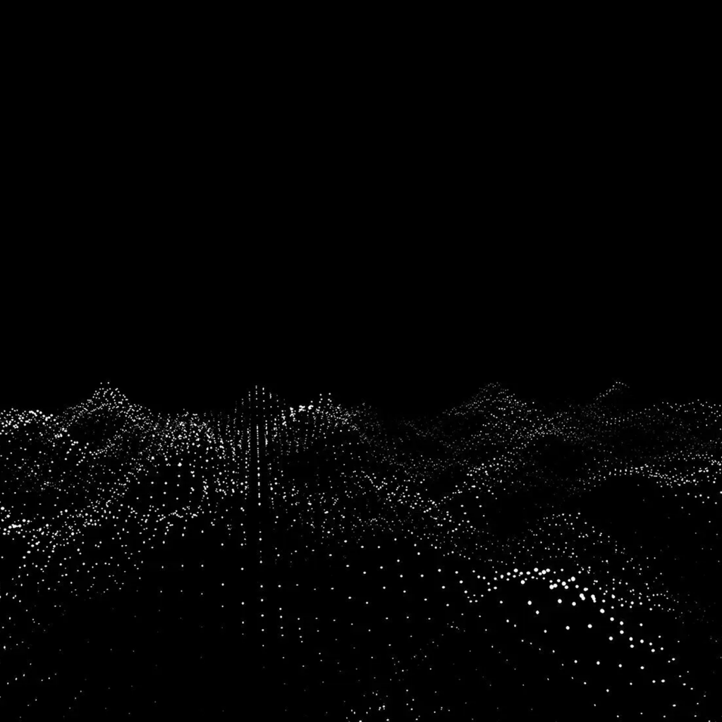 Explore What's Driving Demand