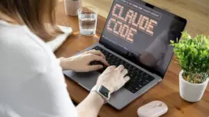 claudecode aileenchik shutterstock SRX0lZ