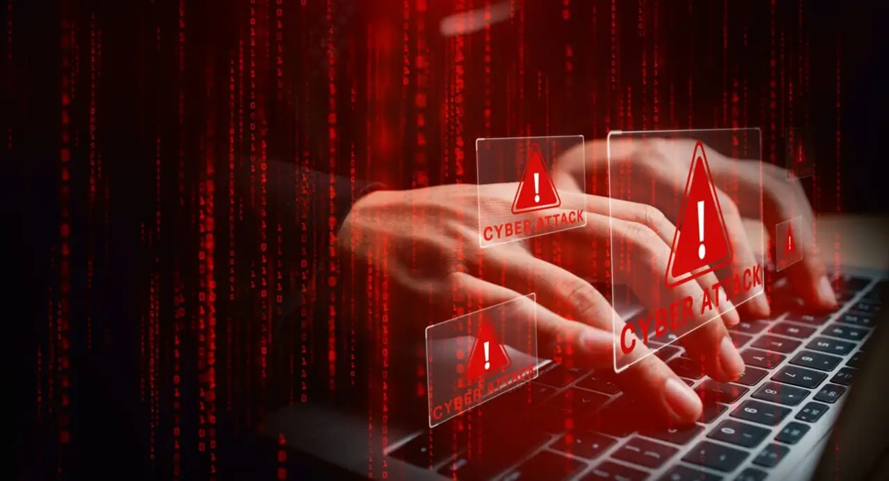 cloud KanawatTH shutterstock oCcdGp