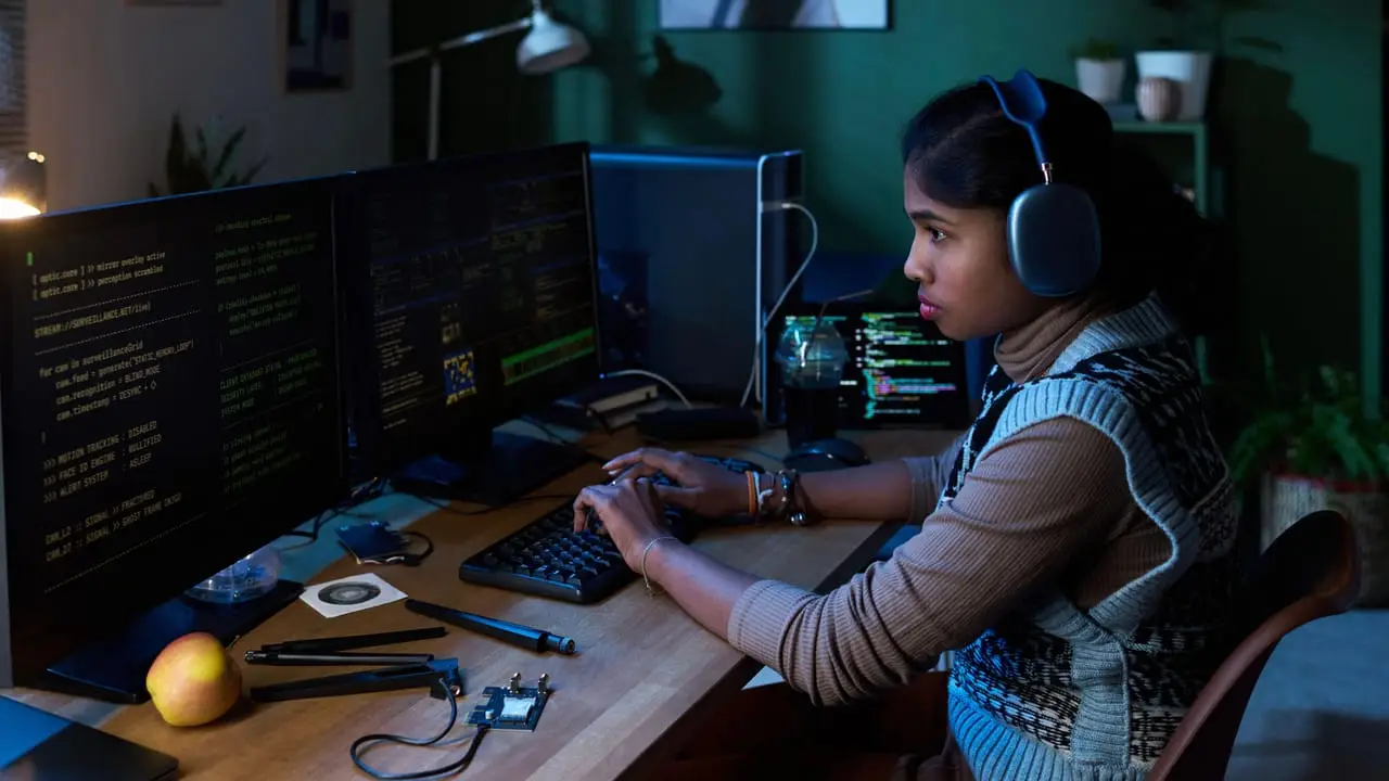 cybersecurity1800 MediaPhotos alamy 9QkeOy