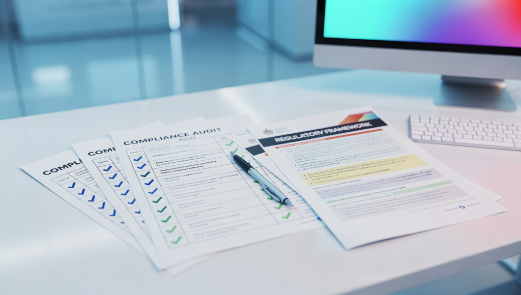 dV3hWJdID56ilWgJ Xv s 1