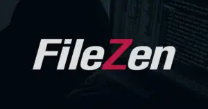 filezen u2NTmf