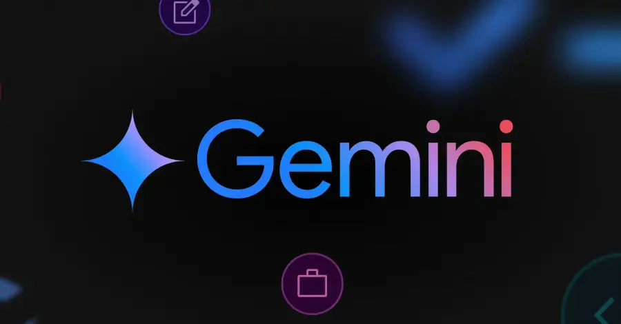 gemini qt8ZUn