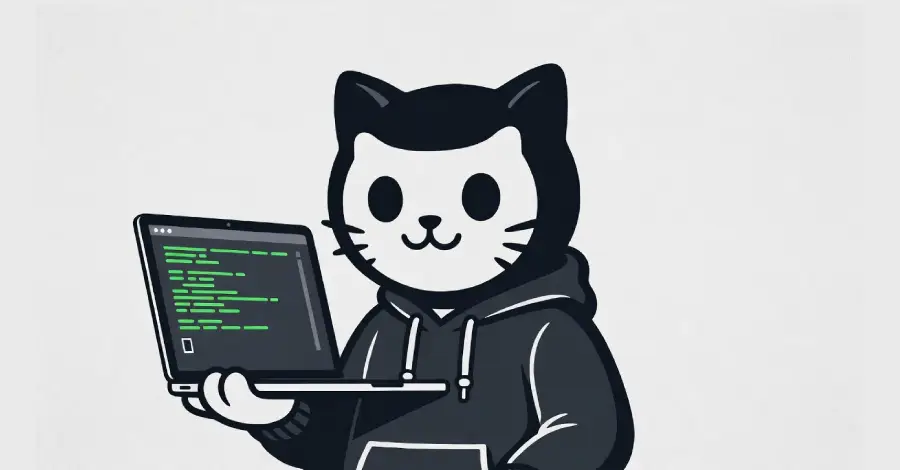 github copilot 7lEVX7