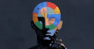 google ai 3F7HYX