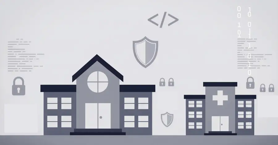 healthcare cyberattack olG0zv