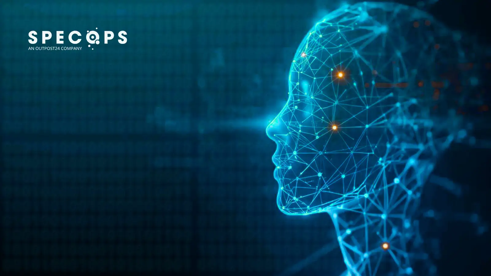 how infostealers turn stolen credentials into real identities wNOwLW