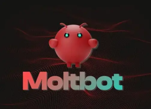 Moltbot, Clawdbot, Security Moltbot, Security Clawdbot,