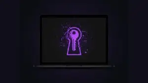 infostealer header image uJTYmH