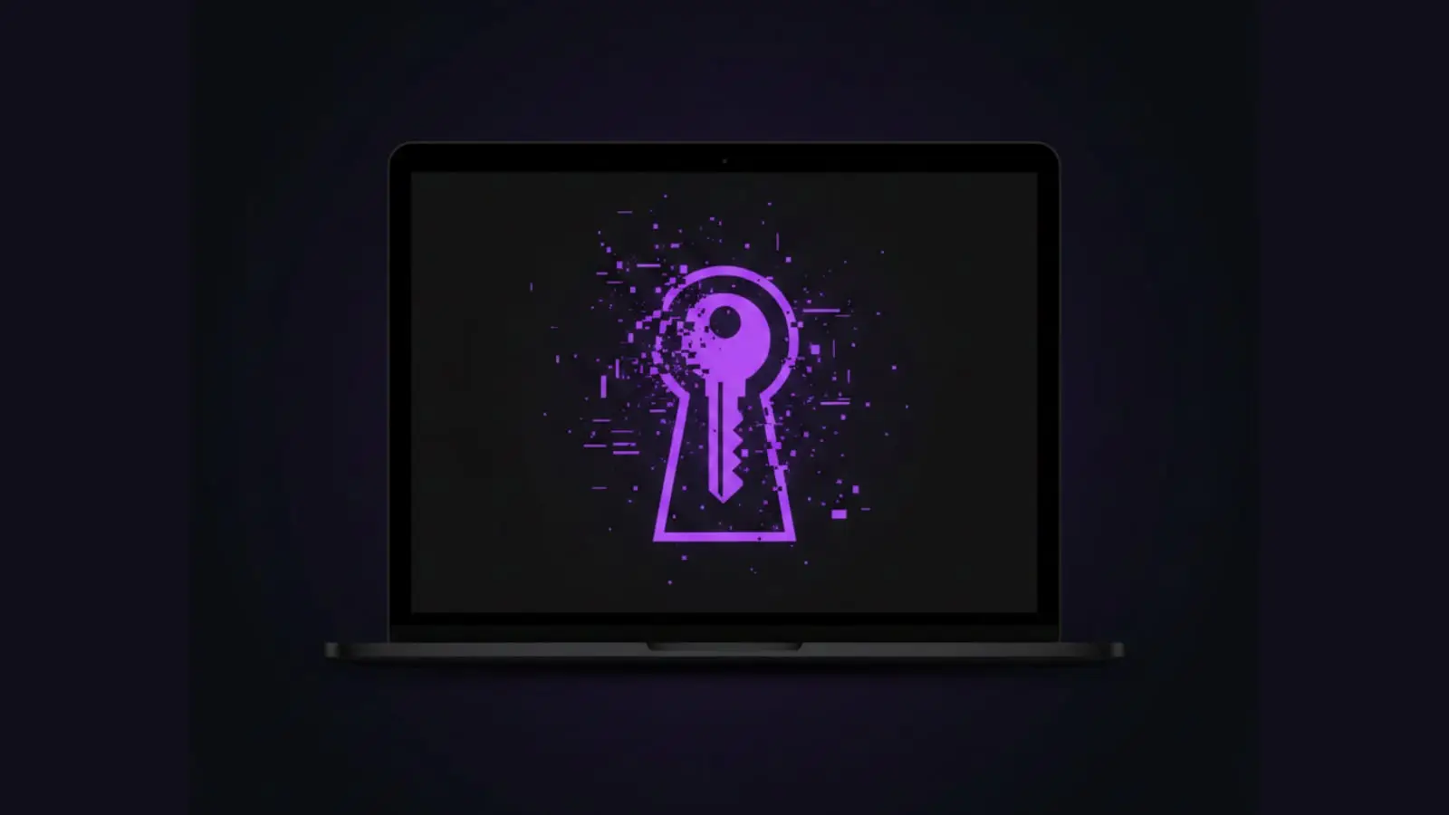 infostealer header image uJTYmH