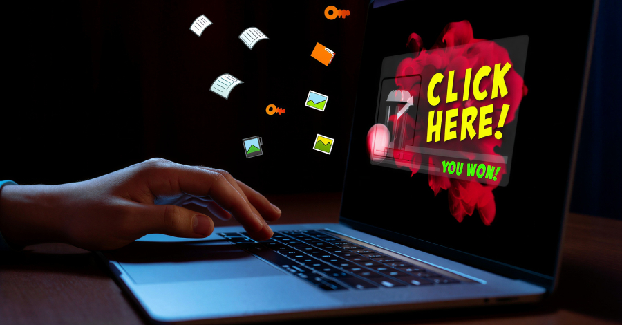 macos malware h0NZD2