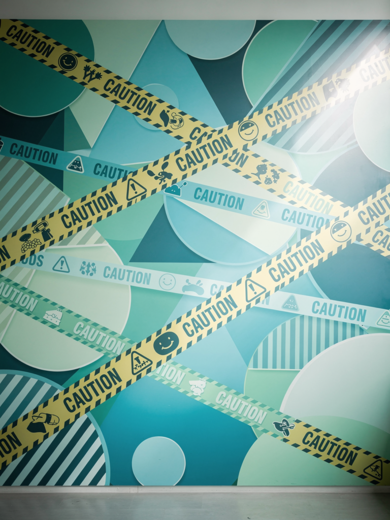 nZxK7RJR89IHSQCfnjudd