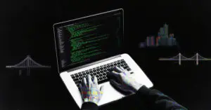 nkorea hacker code apl4YG