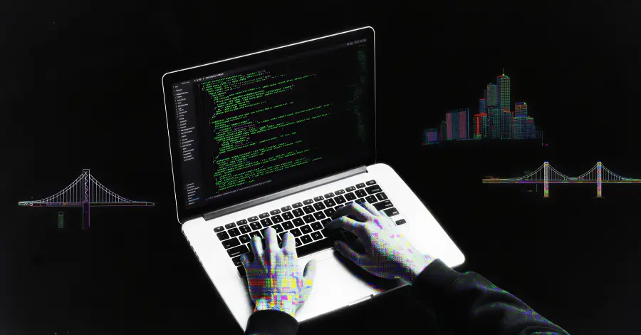 nkorea hacker code apl4YG