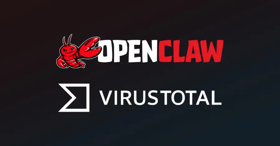 openclaw virustotal 5ZYZqN
