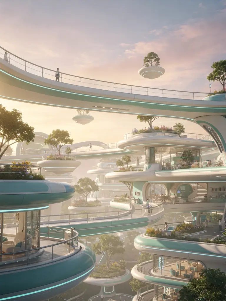 pCZiRTZxV3rdHRn1XsLNz