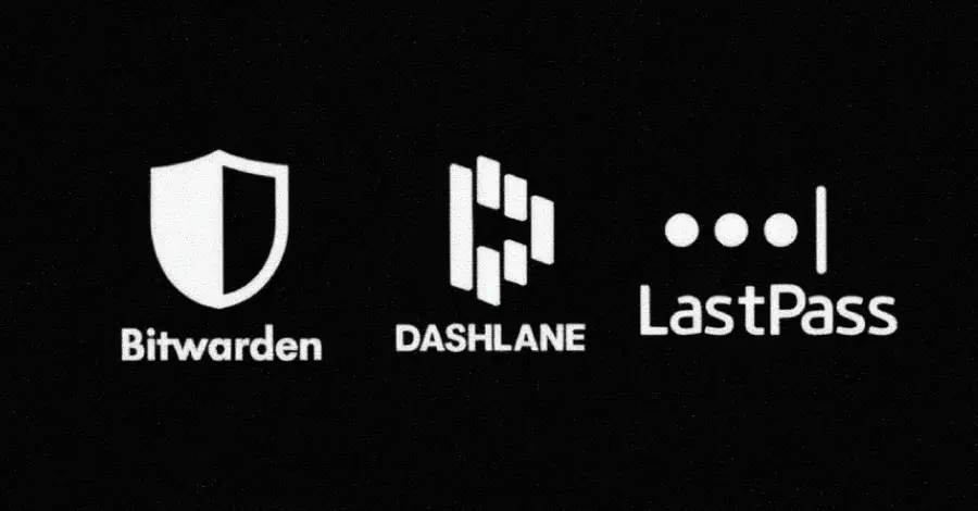 password managers meDKWW